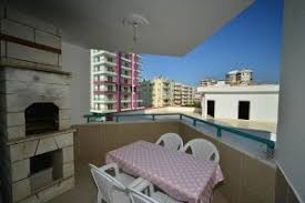 Alanya Mahmutlar Sahibinden Satilik Daire Ve Satilik Ev Konut Ve Emlak Fiyatlari Ve Ilanlari Http Alanyasatilikdaire1 Blogspot Com Tr Al Villa Evler Alanya