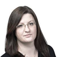 100+ profili według frazy „Flaga”