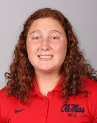 Harley Gardner's Instagram, Twitter & Facebook