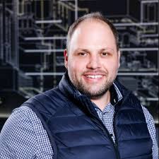 Sustainable beverage station — refreshment with Wonderfill