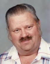 Obituary information for Allen E. Murwin