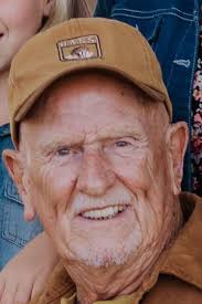 Gary Lane Farley Obituary August 26, 2021