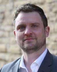 Top Rated Minneapolis, MN Estate Planning & Probate Attorney