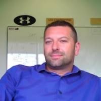 Chris Nelson Email & Phone Number