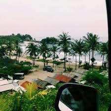 Keempat kain gorden di atas dapat anda jadikan pilihan sesuai dengan keinginan anda. 28 All About Indonesia Ideas Indonesia Traditional Dance Culture Of Indonesia