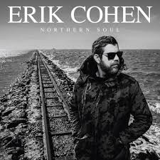Type one chinese or english number per line in the form above and click convert. Rock Hard Erik Cohen Northern Soul Album Angekundigt