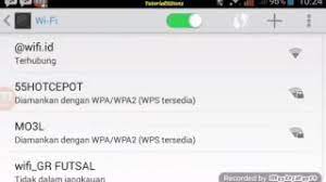 Sign up today to stream your favorite sports live and on demand on all your devices, only with the dazn app. Daftar Cara Bobol Wifi Si Danz Video Tips Kredit Mobil