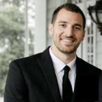 Max Walker Email & Phone Number