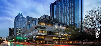 Jw Marriott Austin Is An Upscale Luxury Hotel In The Heart Of Downtown Austin Enjoy Premier Dining Entertainment While S Austin Hotels Marriott Hotels Hotel