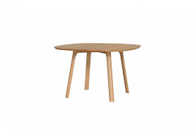 Der esstisch aus holz im industriestil ist eine faszinierende ergänzung für ihre küche oder ihr esszimmer. Rail Dine Tisch Massivholz Zeitraum Mobel Nachhaltiges Design