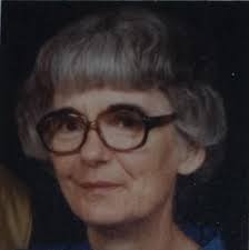 Carol Maassen Obituary (2015)