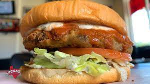 Order delivery or pickup from mr. The Texas Bucket List Mr Hamburger In Huntsville Youtube