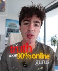 How to create bent text effect in Final Cut?