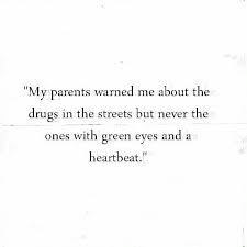 Pin By Jaydeep Rangparia On Perfectly Sequenced Words Letters Green Eye Quotes Quotes Eye Quotes