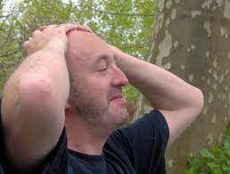 François MATHIEU, 64 ans (BAYONNE)