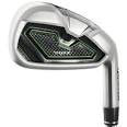 Taylormade Rocketballz Irons at m