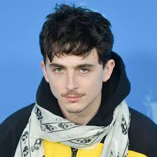 Redacción Best Movie, Autore presso Best Movie