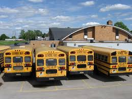 Install procreate on your nox play. Ohio Research Shows No Idling Zones Help With Air Pollution At Schools Public News Service