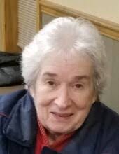 Brenda Terwilliger's Instagram, Twitter & Facebook