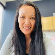 Today, my friend and colleague Brandon Tillman and I took