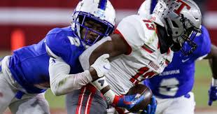 Numerous area football players named to ASWA All-State football teams