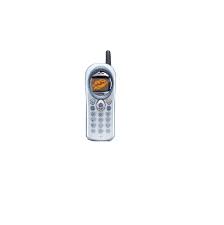 Philips Azalis 268 Specs - Technopat ...