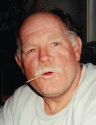 Obituary information for Allen Joe Lester