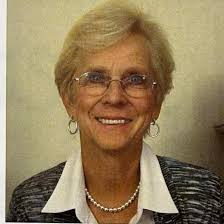 Dog friendly restaurants in Tilton NH?