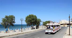 Maybe you would like to learn more about one of these? Analipsi Strand Und Urlaubsort Kreta Strandfuhrer