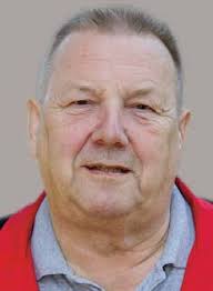 BL-Info-1-2015_Layout 1