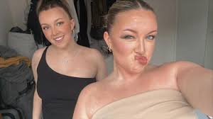 EMILY ASHFORD (@emashford_) • Instagram photos and videos