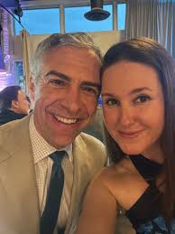 Jill Nowicki Chodak, MS, RD, CDN