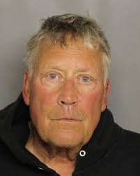 Baltimore County Breaking News