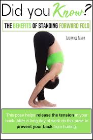 A 10 Minute Yoga Routine For Beginners To Improve Flexibility In Just Ten Minutes A Day Start Yoga Routine For Beginners Yoga For Beginners Hard Yoga Workout