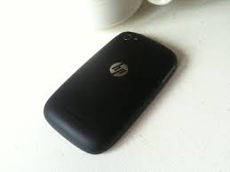 Streakmachine — HP Pre 3 in 2016