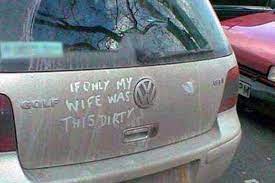 Beware The 10 Worst Car Pranks