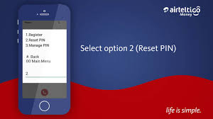 This service allows you to buy a bundle plan for another airtel customer by paying with your own airtime. Airtel Tigo Bundle Code 08 2021
