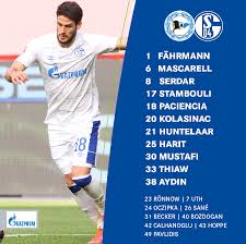 Elfmeter für freiburg, nach foul von huntelaar an sallai im luftzweikampf. 0gzmmmhgnabocm