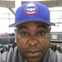 80+ "Burress" profiles