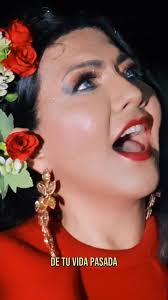 Les saluda Roberta Beltran amigos y seguidores de Rossina Silva. Y Feliz 5  de mayo para todos de parte de ella y su servidora. Y a recordar a nuestros  herores y la