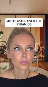 Discovery Stacy Abram