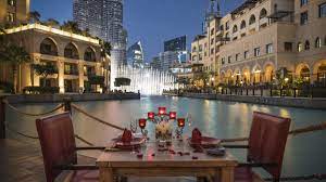 Check spelling or type a new query. 15 Romantic Restaurants You Must Visit For Fine Dining In Singapore