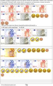 Le immagini delle banconote in euro possono essere. Percorsi Operativi Specifici Per La Conoscenza Ed Il Corretto Utilizzo Dell Euro Pdf Free Download