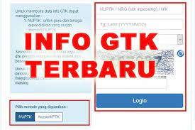 Sketchup pro 2019 free download latest version (v19.2.222) and also, it is a full offline installer. Cek Info Gtk Semester 2 Tahun 2020 2021 Guru Maju