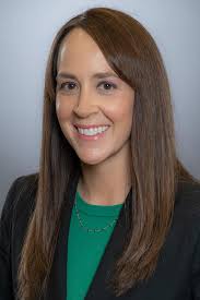 BSC Foundation Board of Trustees