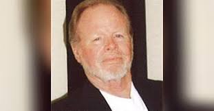 Walter "Bill" Charlton, Obituary