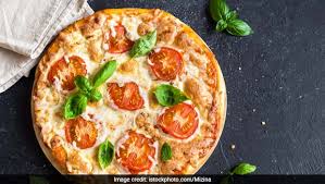 The frozen meals don't work as well for dinner, especially if you are feeding a family, or typically eat a larger meal. Diabetes Diet How Diabetics Can Include Pizza In Their Diet In Healthy Manner Ndtv Food