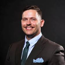 Avery Love (@Avery_Love__)