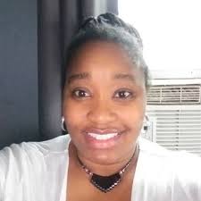 Meet the Parent Leaders of the Parent Advocate Policy Lab