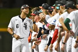 2026 South Side Sox Top 100 Prospects | South Side Sox